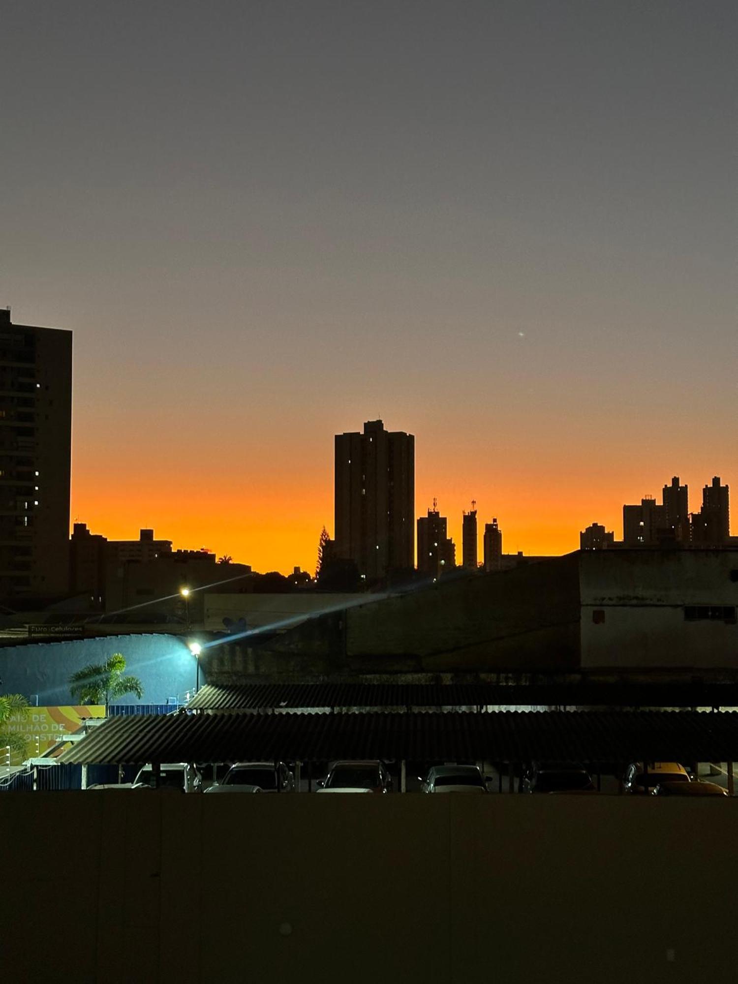 Itajuba Classic Setor Central Goiania — Photos 3
